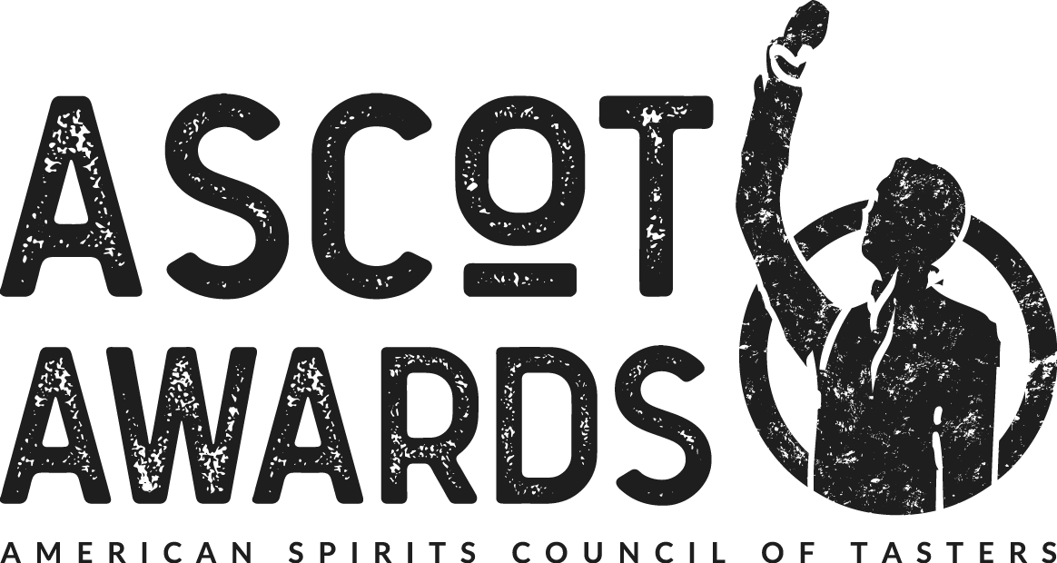 ASCOT | Awards | Enter