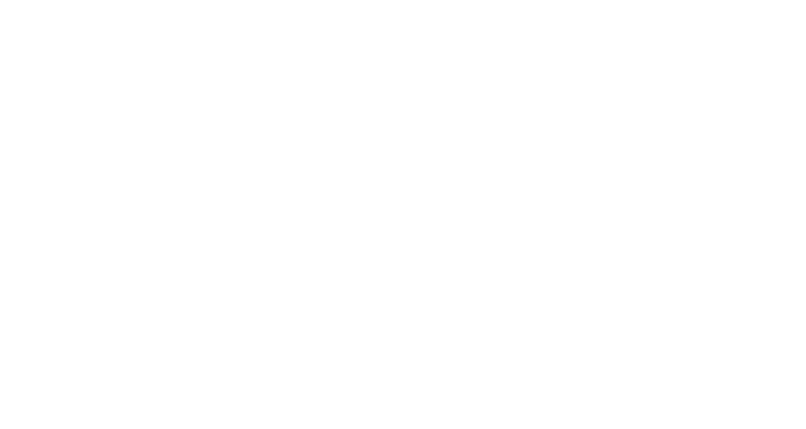 ASCOT | Awards | Enter