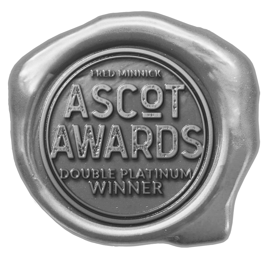 Winners ASCOT Awards Tasting