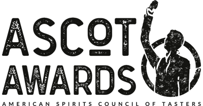 Ascot Awards