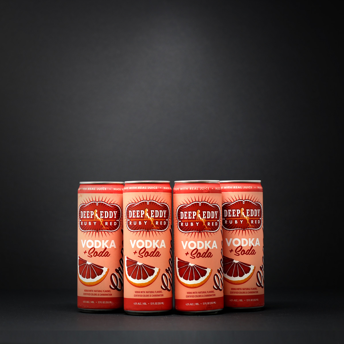 championship 2022 ASCOT Awards